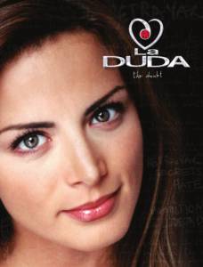    ( 2002  2003) / La duda 2002