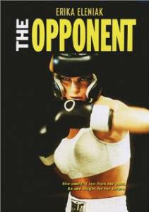    - The Opponent - [2000] 