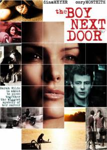    () - The Boy Next Door - (2008)