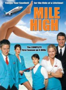  ( 2003  2005) Mile High [2003 (2 )]   