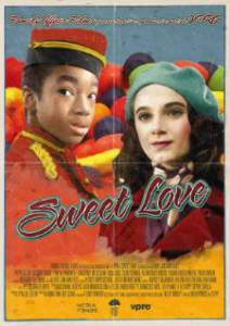 Sweet Love () (2012)