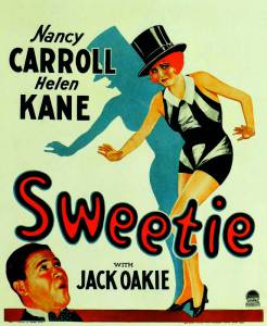 Sweetie (1929)