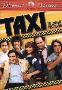    ( 1978  1983) / Taxi / (1978 (5 ))   