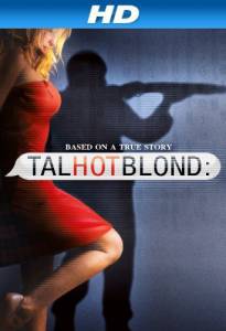 TalhotBlond () (2012)