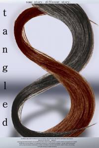 Tangled8  (2013)