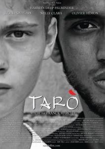 Taro (2016)
