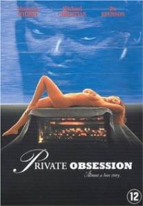     - Private Obsession online