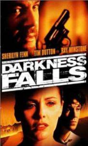    / Darkness Falls [1999] 