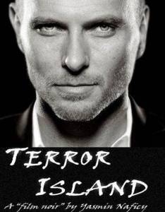 Terror Island / Terror Island / [2015]   