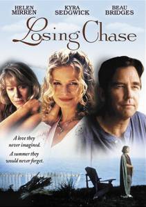     () - Losing Chase   HD