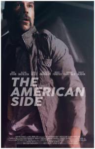   The American Side / The American Side - 2014