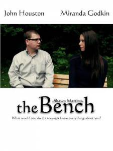The Bench () (2014)
