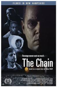    The Chain - The Chain 