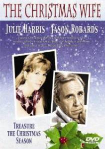 The Christmas Wife () (1988)
