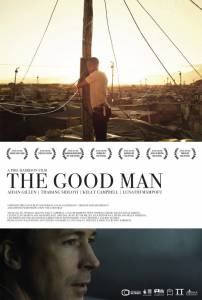 The Good Man (2012)