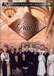 The Grand  ( 1997  1998) (1997 (2 ))