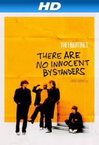 The Libertines:     (2011)