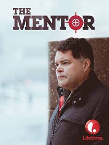 The Mentor () (2014)