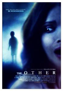  The Other / The Other 