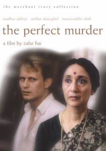   The Perfect Murder / The Perfect Murder / [1988]   HD