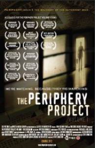   The Periphery Project, Vol.I / 2012  