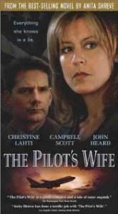 The Pilot's Wife () (2002)