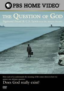  The Question of God: Sigmund Freud & C.S. Lewis () - 2004  