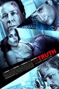  The Truth The Truth - (2010)  