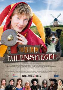     () / Till Eulenspiegel - (2014) 