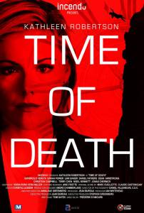  Time of Death () - Time of Death () 