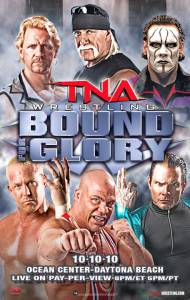 TNA    ()  