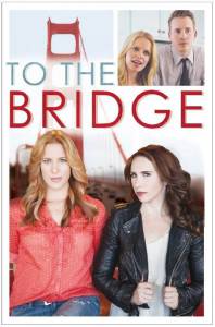 To the Bridge ( 2014  ...) (2014 (1 ))