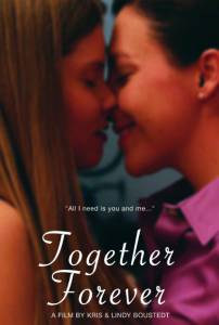 Together Forever (2014)