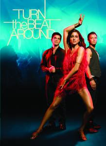 Turn the Beat Around () (2010)