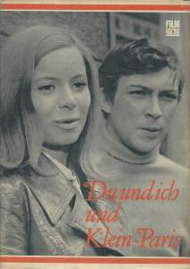   ,    (1971)