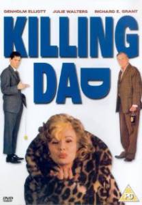 Killing Dad or How to Love Your Mother (1990)