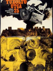  , 25 (1973)