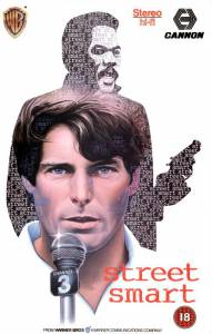      Street Smart [1987]