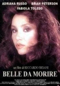 Belle da morire (1992)