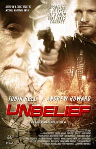 Unbelief (2014)