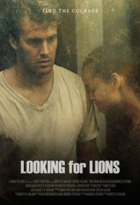      - Looking for Lions 2016  