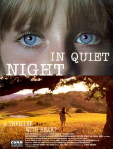 In Quiet Night (1998)
