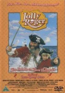    Jolly Roger online
