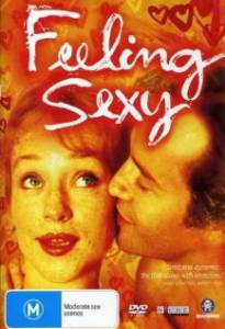 Feeling Sexy (1999)