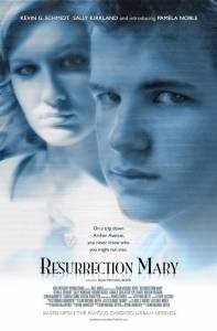    Resurrection Mary 