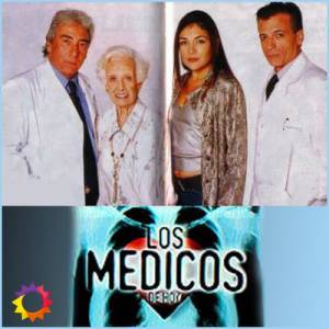    () / Los mdicos (de hoy) / [2000] 