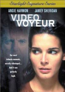   () / Video Voyeur: The Susan Wilson Story [2002] 
