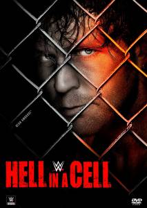    WWE    WWE Hell in a Cell