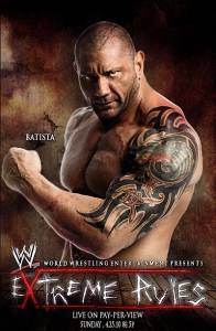 WWE   () (2010)
