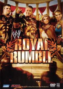 WWE   () (2006)